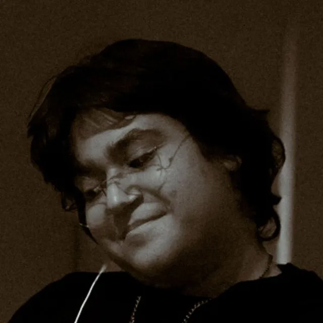 Nariman Jahanshhi