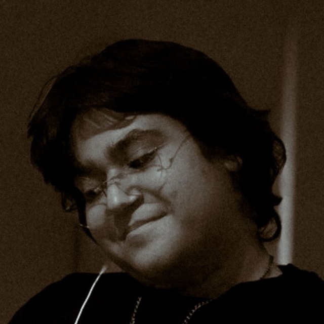 Nariman Jahanshhi