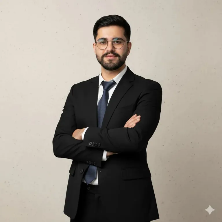 Erfan Habibi