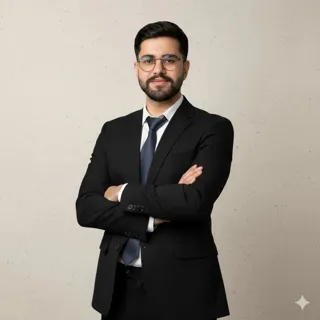 Erfan Habibi
