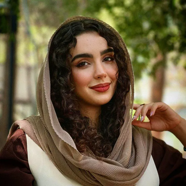 Asal Badiei